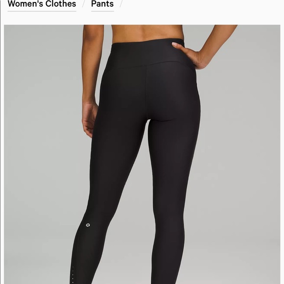 Lululemoon - Picture 7 of 7